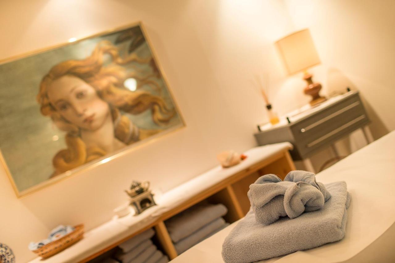 Hotel Oswald Selva di Val Gardena Eksteriør bilde